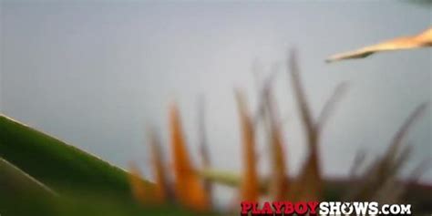 Blindfolded Sex Games To Spice Things Up Between These Horny Swingers Tnaflix