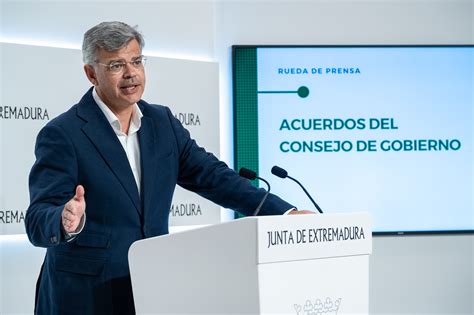 El Consejo de Gobierno aprueba el VI Plan Estratégico para la Igualdad