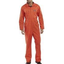 Work Overalls Boiler Suits Ideas Work Overalls Boiler Suit