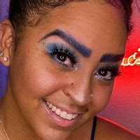 Loenihadi Nude Leaks Fapopedia