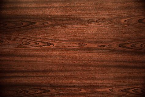 Royalty Free Wood Grain Texture Pictures Images And Stock Photos Istock