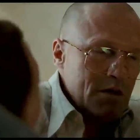 Alien Love Scene Love Channel Porn Video D XHamster XHamster