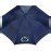 60 Inch Arc Custom Imprinted Golf Umbrellas W 17 Colors Great Deals