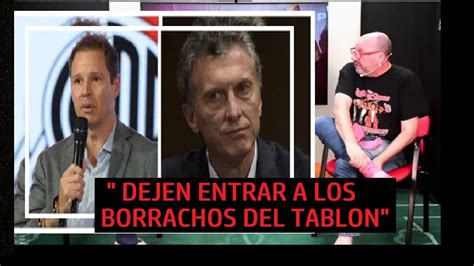 PRESI DUKA Enojado Advierte A Jorge BRITO Y Defiende A LOS BORRACHOS