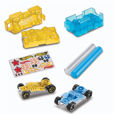 Cheap Hot Wheels 100 Pack Find Hot Wheels 100 Pack Deals On Line At Alibaba