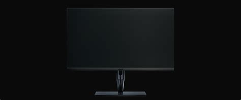 ASUS ProArt PA32UCG on Behance
