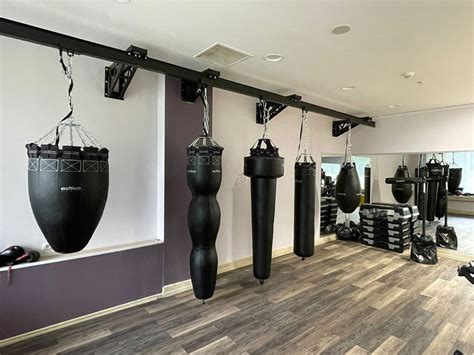 Боксерская груша Бойко-Спорт | Заказать Боксерские груши| Боксерские ...