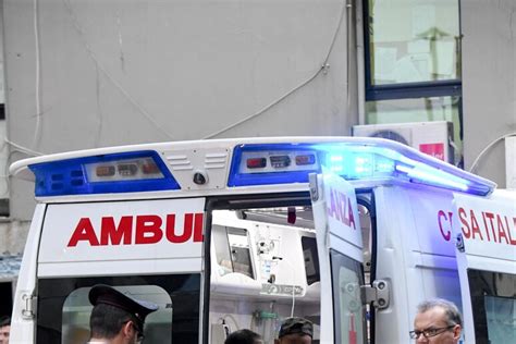 Cadavere Di Un Neonato Trovato In Una Valigia Notizie Ansa It