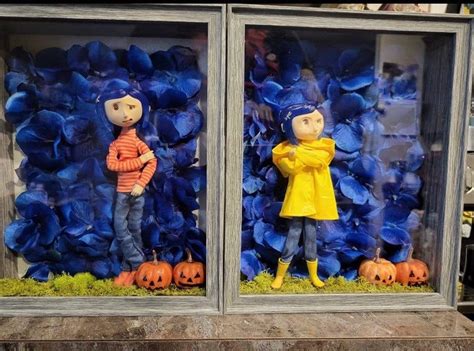 Coraline : r/halloween