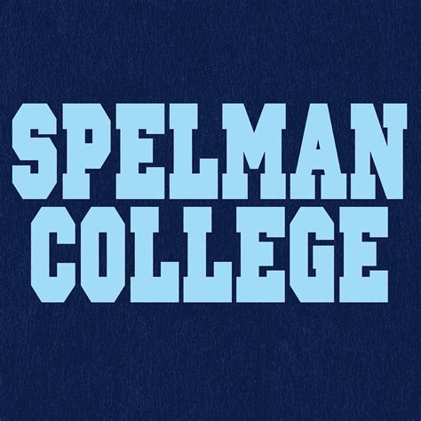 Spelman college – Artofit