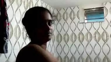 Desi Wife Nude Bathing Recording For Lover Indian Sex Video