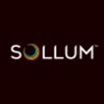 Sollum Technologies 2024 CPMA Convention And Trade Show