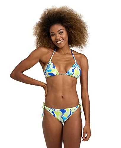 Triangel Bikini Trends Und Angebote Strandfashion De