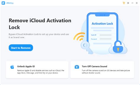 ICloud Bypass Tool ICloudin 2025 Full Review