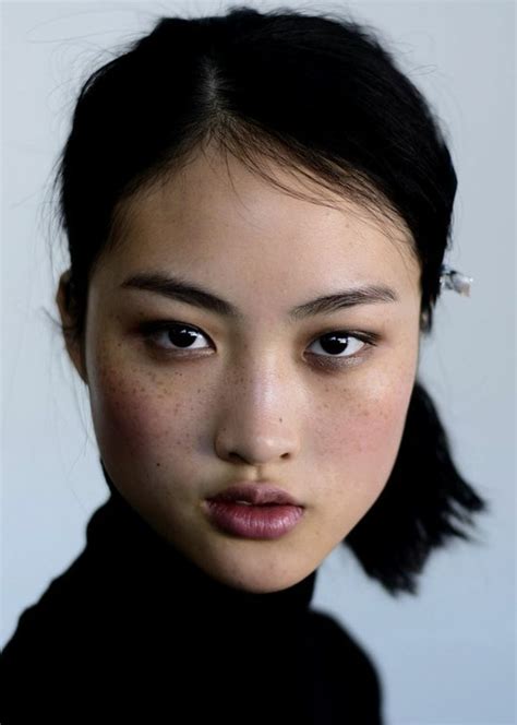 Tout Ce Qu Il Faut Savoir Sur Le Bon Maquillage Asiatique