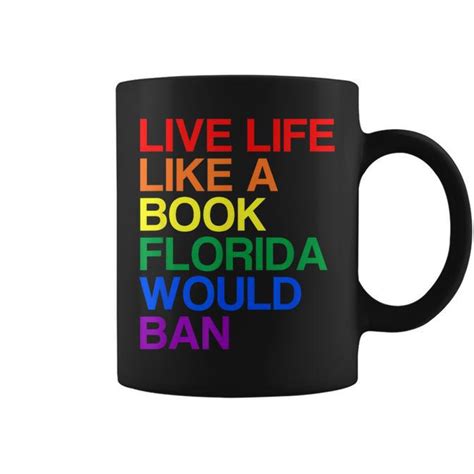If You Know Iykyk Lesbian Pride Discreet Lgbtq Lgbtqia Coffee Mug Mazezy