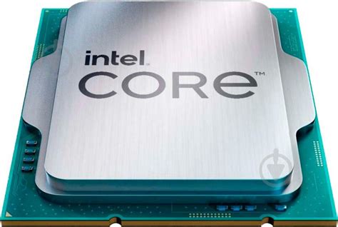 ᐉ Процессор Intel Intel Core I7 14700f 21 Ghz Socket 1700 Box