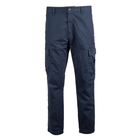 Men's Cargo Pant - The Factory Outlet