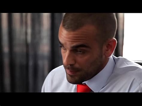 Cara De Hombre Fetiche Sexy Hoy Damien Crosse Caras Para Colocar Damien Crosse Xvideos