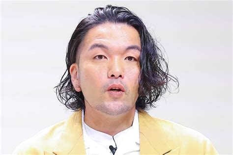 見取り図・盛山、自身の“謎の体質”を分析 「なんかの感情が突出して」 ニコニコニュース