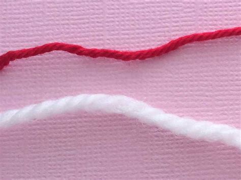 Tutorial: Provisional Cast On (crochet hook method) - knotions