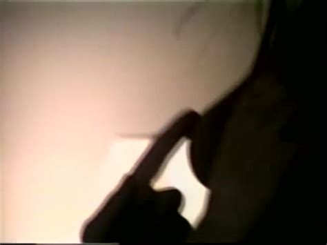 Home Made Sex On Film Streaming Video On Demand Adult Empire