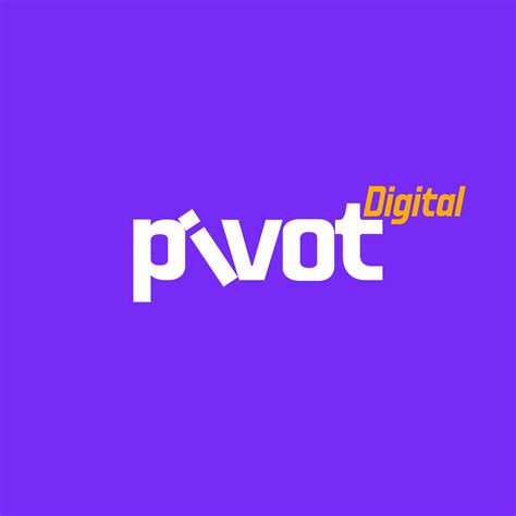 Pivot Digital | Dhaka
