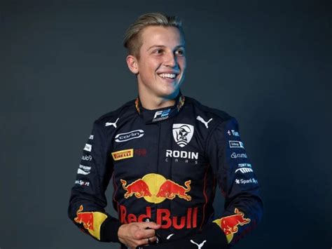 F Reserve Drivers Who Are The Backup Drivers For The Formula One