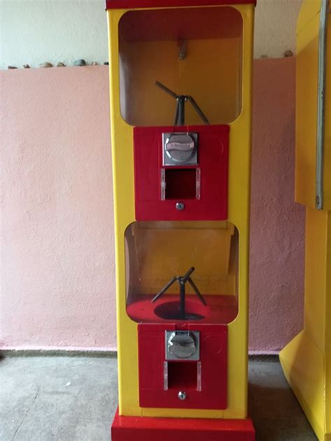 Машина за детски играчки гр. Шумен Боян Българанов 1 • OLX.bg