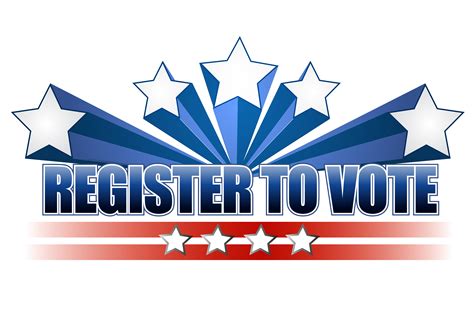 Virginians: Are You Registered to Vote? – Concerned Women for America