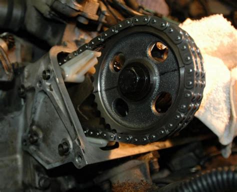 Timing Chain Degrees Off Page Peachparts Mercedes Benz Forum