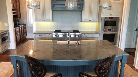 Toms Project Eugene S Marble Granite Quartz Countertops