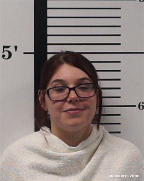 FIELDER BRITTANY NICHOLE 03 18 2023 Rockwall County Mugshots Zone