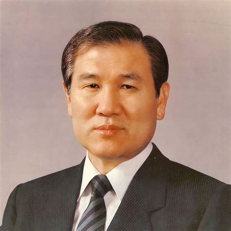 South Koreas Former President Roh Tae Woo Dies At 88 Businessworld