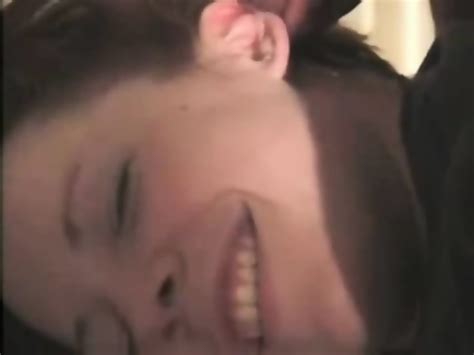 Anal Face Cum