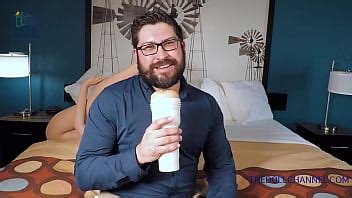 Douching Search Xvideos