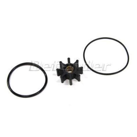 Jabsco Impeller Kit P Defender Marine