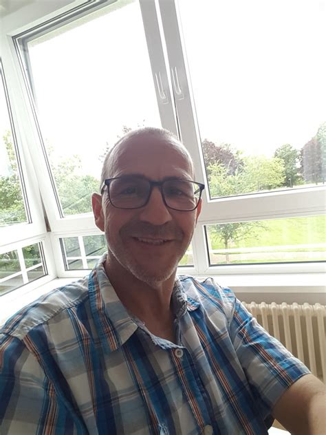 Mag Sie Sex Freundschaft In Trier Er Sucht Sie Erotik