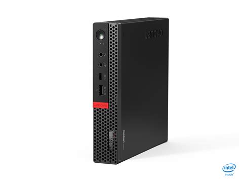 Lenovo Thinkcentre M Q Tiny Core I T Gb X Gb Ddr