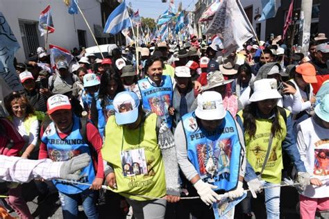 Lbum De Fotos S Enz Nuestros Peregrinos Son La Manifestaci N Viva