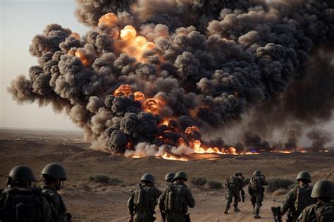 Las fuerzas israelíes atacaron la casa del pueblo palestino en gaza