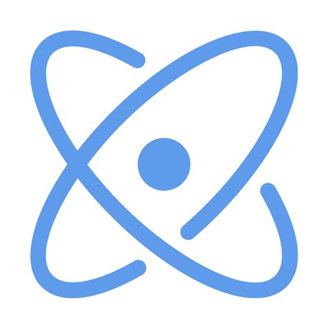 Science Vector SVG Icon SVG Repo