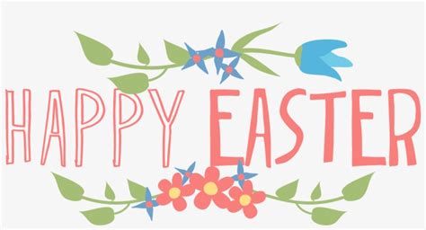 122+ Easter Banner SVG Free - Popular Easter Crafters File - Free ...