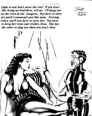 Best Femdom Gallery Part Sissy Cuckold Extreme Porn Pictures Xxx Photos Sex Images