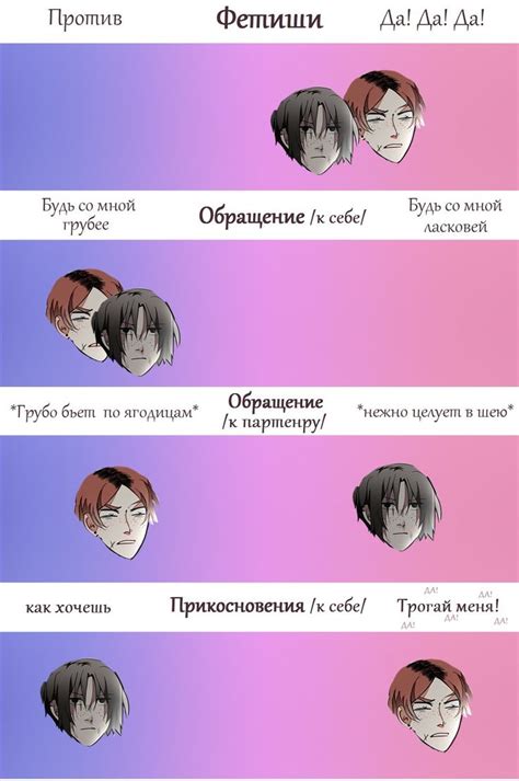 Пин на доске Дэмон | Демоны, Ботанические рисунки, Индейские символы