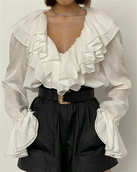 Zara Fashion White Fashion Victorian Clothing Victorian Fashion