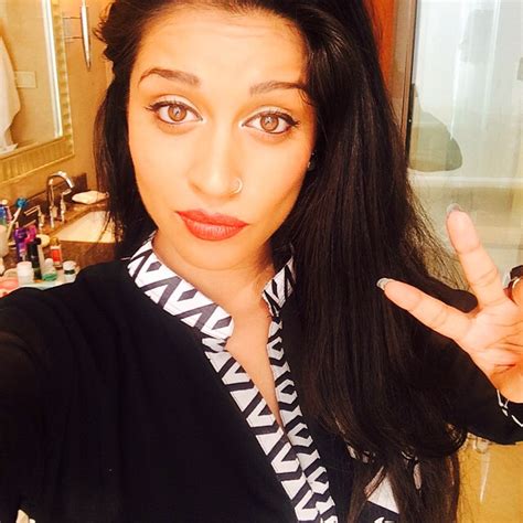 Lilly Singh IISuperwomanII Hot Pics Pics OnlyFans Leaked Nudes