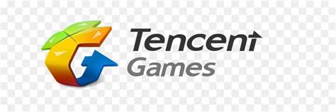 Tencent Official Logo Logodix