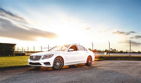 1284x2778px | free download | HD wallpaper: Mercedes Benz S550 AMg, white sedan, Mercedes-Benz ...