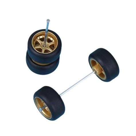 SSKFHGI Spoke Custom Alloy Wheels And Tyres Real Riders Rubber For Wheels Hot Walmart